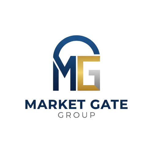 Market Gate Group